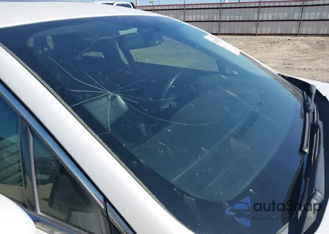 2018 Ford Fusion Se из США, поврежденный, VIN 3FA6P0HDXJR217950